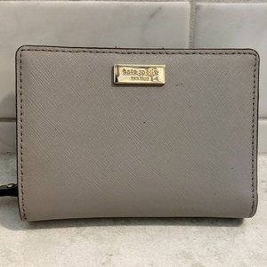 Kate Spade Newbury Lane Cara